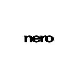 Nero