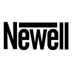 Newell