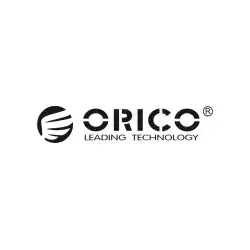 Orico