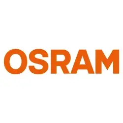 Osram