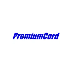 PremiumCord