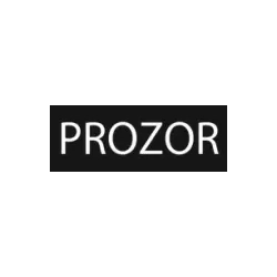Prozor
