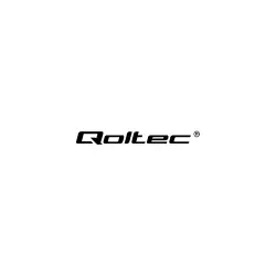 Qoltec