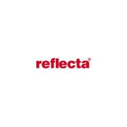 Reflecta