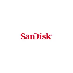 Sandisk