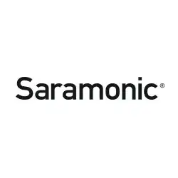 Saramonic