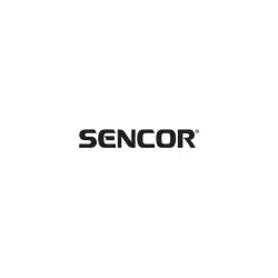 Sencor
