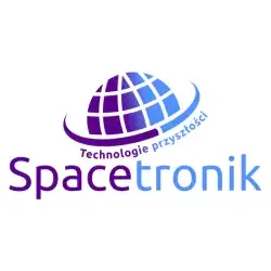 Spacetronik