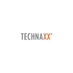 Technaxx