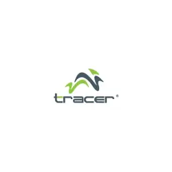 Tracer