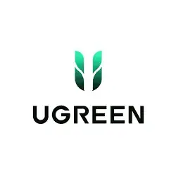 Ugreen