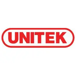 Unitek