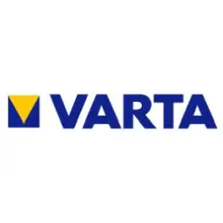 Varta