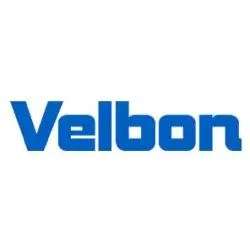 Velbon