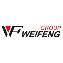 Weifeng