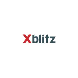 Xblitz