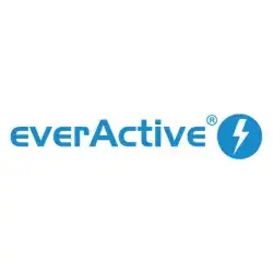 everActive