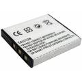 Akumulator SLB-0837