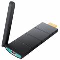 adaptery WiFi - HDMI