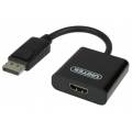 konwertery do HDMI