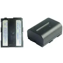 Akumulator BT-L221