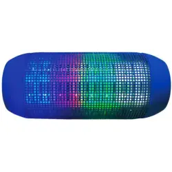 Głośnik BT450 Bluetooth+FM