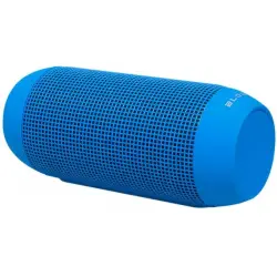 Głośnik BT450 Bluetooth+FM