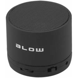 Głośnik przenośny Bluetooth BT60