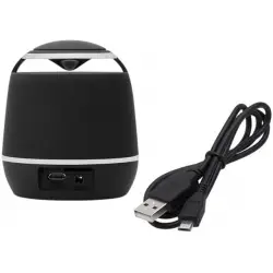 Głośnik BT80 Bluetooth+FM