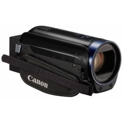 Kamera LEGRIA HF R606 Black
