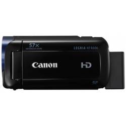 Kamera LEGRIA HF R606 Black