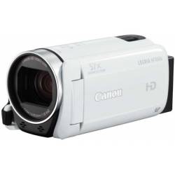 Kamera LEGRIA HF R606 White