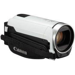 Kamera LEGRIA HF R606 White