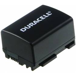 Akumulator Duracell DR9689 - Canon BP-808
