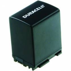 Akumulator Duracell DRC827 - Canon BP-827