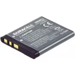Akumulator Duracell DR9953 - Sony NP-BN1