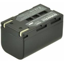 Akumulator Duracell DR9669 - Samsung SB-LSM160