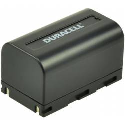 Akumulator Duracell DR9669 - Samsung SB-LSM160