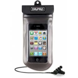 Infosec DRIPRO D1