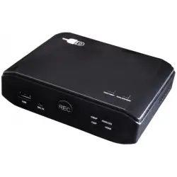 Video GrabberHD - nagrywarka HDMI