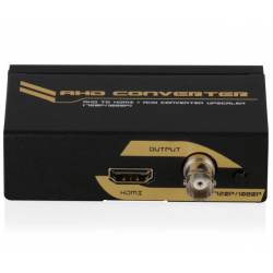 Konwerter AHD do HDMI SPH-AHD01