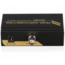 Konwerter AHD do HDMI SPH-AHD01