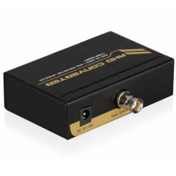 Konwerter AHD do HDMI SPH-AHD01