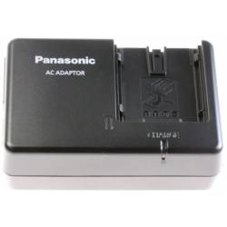 Ładowarka / zasilacz DE-A51CC/S