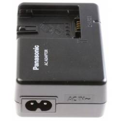 Ładowarka / zasilacz DE-A51CC/S