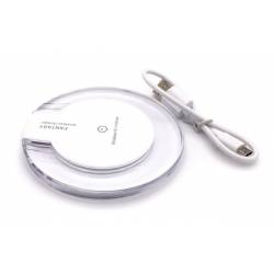 Ładowarka Fantasy wireless charger