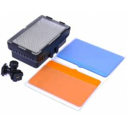 Lampa LED CN-160CA