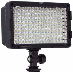 Lampa LED CN-160CA