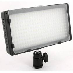 Lampa LED CN-240CH