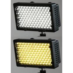 Lampa LED CN-240CH